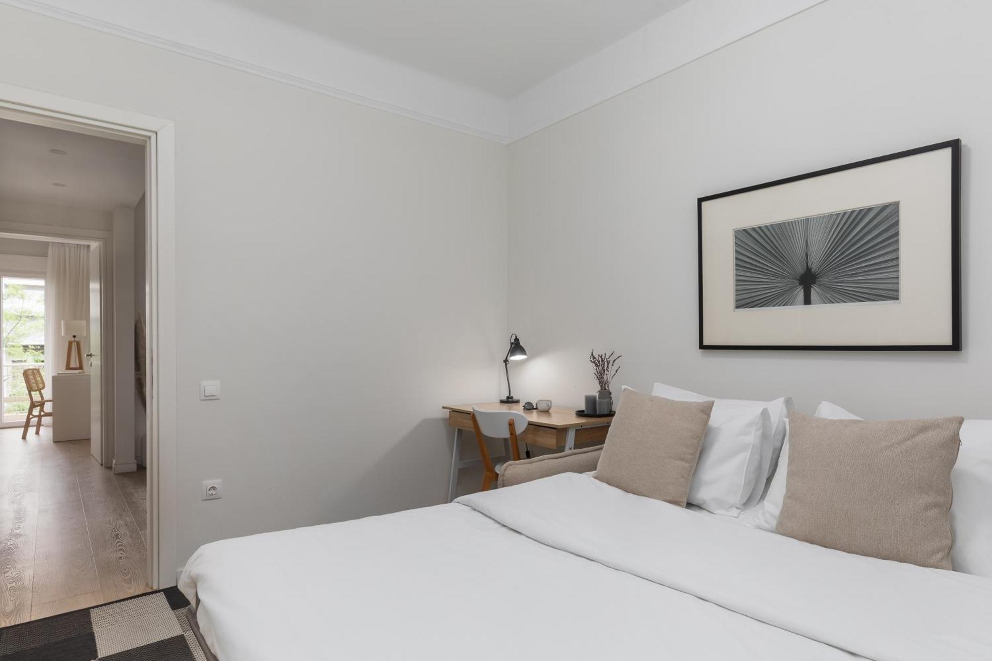 Tiramisu By Halu! Apartments سالونيك المظهر الخارجي الصورة