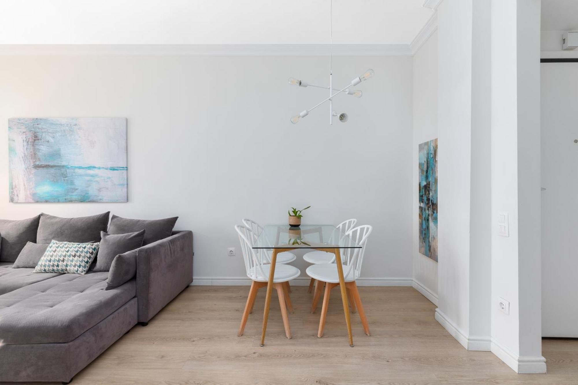 Tiramisu By Halu! Apartments سالونيك المظهر الخارجي الصورة